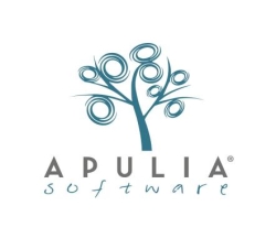 Apulia Software S.r.l., Grottaglie orari di apertura