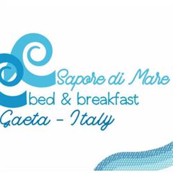 B&B Sapore di Mare, Gaeta orari di apertura