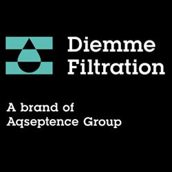 Diemme Filtration Srl, Lugo orari di apertura