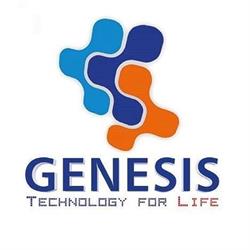 Assistenza E Riparazioni Cellulari Torino - Genesis Techstore - Technology for LIFE, orari di apertura