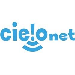 CIELO S.R.L, Voghera orari di apertura