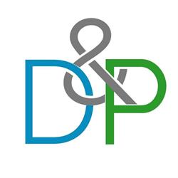 Donati & Partners Srl, Jesi orari di apertura