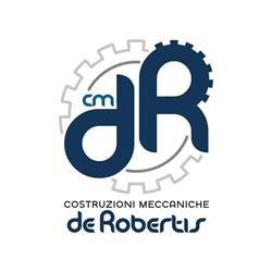 Costruzioni Meccaniche De Robertis S.R.L., Molfetta orari di apertura