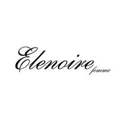 Elenoire Femme, Belluno orari di apertura