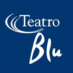 Teatro Blu di Milano, orari di apertura