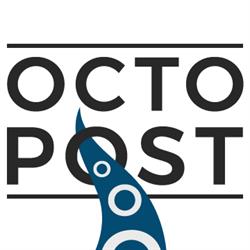 Octopost srl, Bari orari di apertura