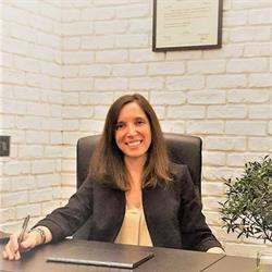 Psicologa Genova - Dott.ssa Viviana Russo, orari di apertura