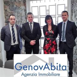GenovAbita s.n.c., Genova orari di apertura