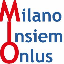 Milano Insieme Onlus, orari di apertura