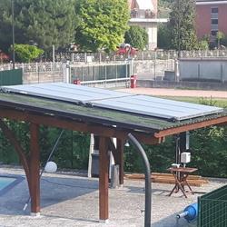 RBS srl, Alba orari di apertura