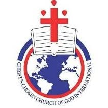 Christ’s Chosen Church Of God, Novara orari di apertura