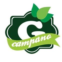 Il Gusto, Boscoreale orari di apertura