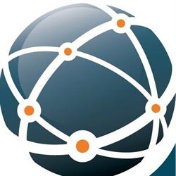 Salvadori Stefano - Competenze Informatiche, Brescia orari di apertura