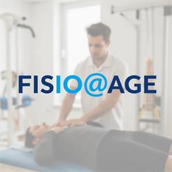 Fisio@age, Roma orari di apertura