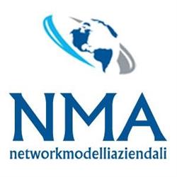 NMA - Network Modelli Aziendali, Ferrara orari di apertura