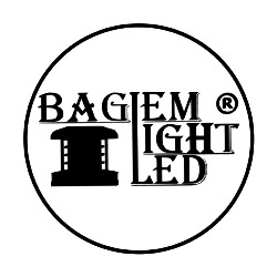 Baglem SRL, Tarcento orari di apertura