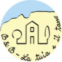 La Tuia e Il Tasso, Cagliari orari di apertura