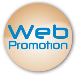 Web Promotion, Grugliasco orari di apertura