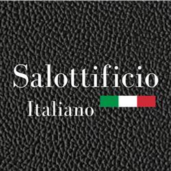 Salottificio Italiano, Altamura orari di apertura