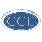 Centro Cuore Europeo, Palermo orari di apertura