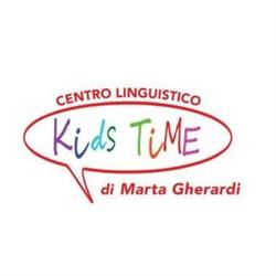 KIDS TIME, Cuneo orari di apertura