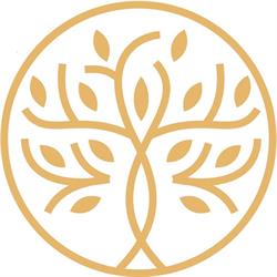 Probenessere per la riduzione dello stress. Shiatsu e Mindfulness a Ravenna, orari di apertura