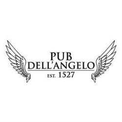 Pub Dell'Angelo, Bergamo orari di apertura