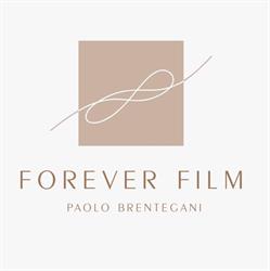 Forever Film, Verona orari di apertura