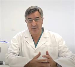 Dr. Sergio Pandolfi Neurochirurgo Ozonoterapeuta, Roma orari di apertura