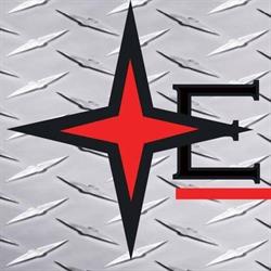 EUROTECHNIC SRL, Vigonza orari di apertura