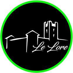 CANTINA LE LORE, Lonigo orari di apertura