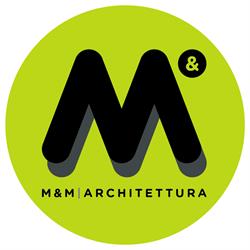 M&M ARCHITETTURA FIORITO NIOLA ARCHITETTI ASSOCIATI, Monza orari di apertura
