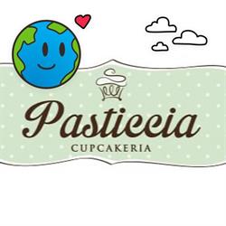 Pasticcia Cupcakeria, Salerno orari di apertura