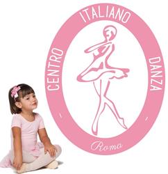 Centro Italiano Danza, Roma orari di apertura