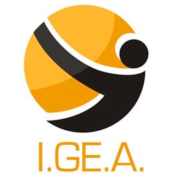 I.GE.A. SRLs, Brescia orari di apertura