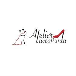 Atelier Tacco Punta, Modena orari di apertura