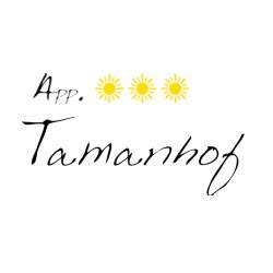 App. Tamanhof, Brunico orari di apertura