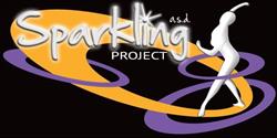 Sparkling Project a.s.d. - Centro di formazione di Danza e Arti Espressive, Carpi orari di apertura