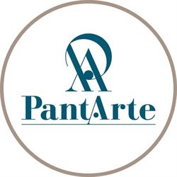 Pantarte, Palermo orari di apertura