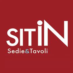 Sitin, Foggia orari di apertura