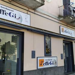 Arredamenti Effegi, Cercola orari di apertura