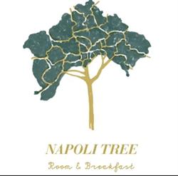 B&B NAPOLI TREE, Napoli orari di apertura