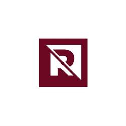 RossoScuro Lab, Roma orari di apertura