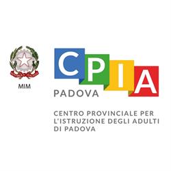 CPIA (Centro Provinciale per l'Istruzione degli Adulti) di Padova-sede centrale, orari di apertura