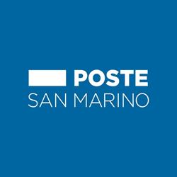 Direzione Generale Poste San Marino, Serravalle orari di apertura