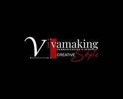 Vivamaking srl, Caserta orari di apertura