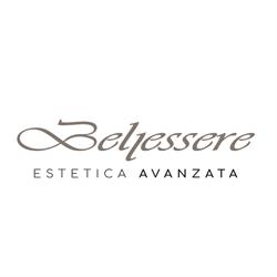 Centro estetico Bellessere Beauty Medical Nails Tattoo, Bolzano orari di apertura