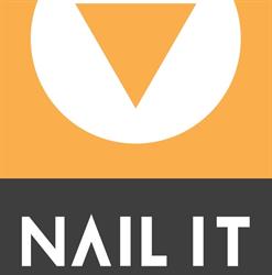 NAILIT, Bolzano orari di apertura