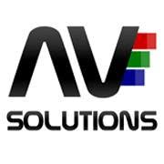 Audio & Video Solutions, Aosta orari di apertura