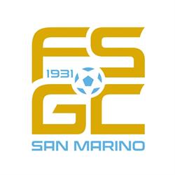 FEDERAZIONE SAMMARINESE GIUOCO CALCIO, San Marino orari di apertura